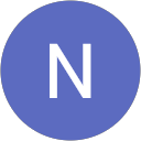 Nitin Tyagi profile picture
