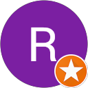 Rohit Yadav profile picture
