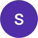 shyam yadav profile picture