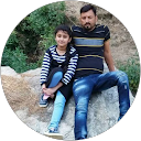 Kamal Adhikari profile picture